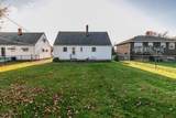 271 312th Street - Photo 30