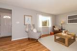 271 312th Street - Photo 4