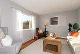 271 312th Street - Photo 5