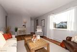 271 312th Street - Photo 6