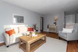271 312th Street - Photo 7