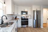 271 312th Street - Photo 8