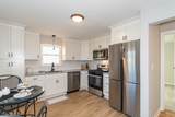 271 312th Street - Photo 9