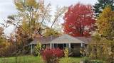 12796 Opalocka Drive - Photo 1