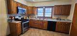 12796 Opalocka Drive - Photo 40