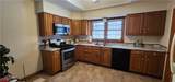 12796 Opalocka Drive - Photo 41