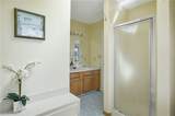 1255 Timbertop Drive - Photo 34