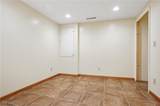 1255 Timbertop Drive - Photo 39