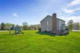 1255 Timbertop Drive - Photo 41