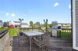 1255 Timbertop Drive - Photo 43