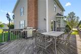 1255 Timbertop Drive - Photo 44
