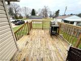 1026 Denman Avenue - Photo 5