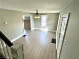 1026 Denman Avenue - Photo 8