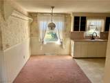 1271 Zwick Avenue - Photo 14