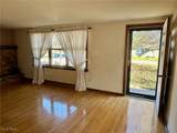 1271 Zwick Avenue - Photo 18