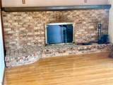 1271 Zwick Avenue - Photo 19