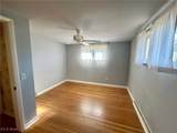 1271 Zwick Avenue - Photo 20