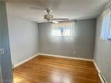 1271 Zwick Avenue - Photo 21