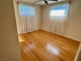 1271 Zwick Avenue - Photo 22