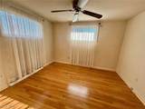 1271 Zwick Avenue - Photo 23
