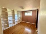 1271 Zwick Avenue - Photo 24
