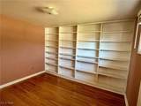 1271 Zwick Avenue - Photo 25