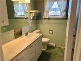 1271 Zwick Avenue - Photo 26