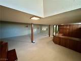 1271 Zwick Avenue - Photo 28