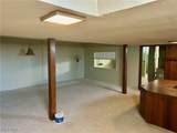 1271 Zwick Avenue - Photo 29