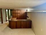 1271 Zwick Avenue - Photo 30