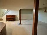 1271 Zwick Avenue - Photo 31
