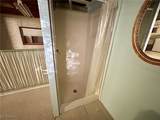 1271 Zwick Avenue - Photo 35