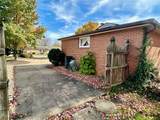 1271 Zwick Avenue - Photo 9