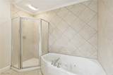 546 Bayshore Boulevard - Photo 10