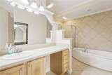 546 Bayshore Boulevard - Photo 11
