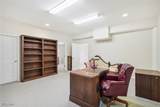 546 Bayshore Boulevard - Photo 13