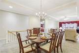 546 Bayshore Boulevard - Photo 14