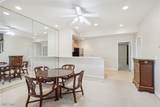 546 Bayshore Boulevard - Photo 15