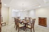 546 Bayshore Boulevard - Photo 16