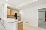 546 Bayshore Boulevard - Photo 17