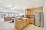 546 Bayshore Boulevard - Photo 18