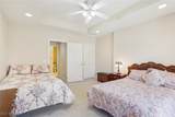 546 Bayshore Boulevard - Photo 19