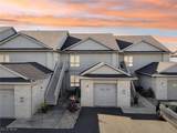 546 Bayshore Boulevard - Photo 2