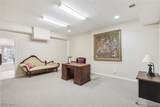 546 Bayshore Boulevard - Photo 20