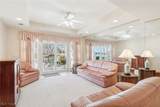 546 Bayshore Boulevard - Photo 21