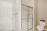 546 Bayshore Boulevard - Photo 22