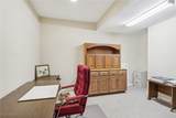 546 Bayshore Boulevard - Photo 23