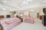 546 Bayshore Boulevard - Photo 24