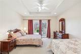 546 Bayshore Boulevard - Photo 25