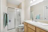 546 Bayshore Boulevard - Photo 26